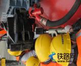 ���F��h늚⻯�ֹ�ĵ늚⻯�����Ŀ���_չ܉�ЙCе