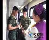 ���ķ���(w��)��ֻ����