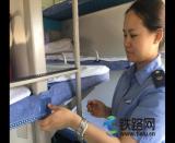 讓標(biāo)準(zhǔn)成為習(xí)慣 我們從細(xì)節(jié)做起