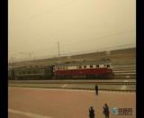 �װ��F·�ւ��݈� �cף�p�������_ͨ