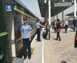 讓工作標(biāo)準(zhǔn)成為安全生產(chǎn)的行為準(zhǔn)則