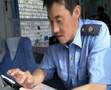 祝媽媽母親節(jié)快樂(lè)