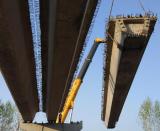 K99�������O������ �򼉷��i��ȫ���c�_ͨ