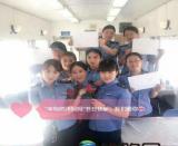 獻(xiàn)給母親節(jié)