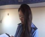 母親節(jié)的祝福