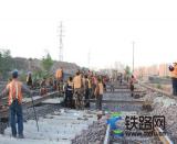 ꖴ��F·�(xi��ng)Ŀϲ�@�����F·�ֱ�P(y��ng)�ż��s�u(y��)�C��