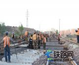 ���F����򹤳ּ̾��F(tu��n)�幫˾ꖴ��F·�(xi��ng)Ŀϲ�@�����F