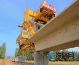 �����F·���϶�2���Ŀ�����F(xi��n)�ռ���3鯼ȶ�Ŀ��