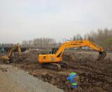 ��벢�e ����Դ� ������Ѵ�ڶ�׃���İ�ȫ����