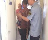 �����꠲�ȡ��N��ʩ�䌍����ȫ���a(ch��n)�¡����