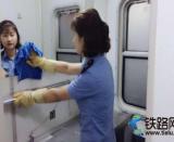 �I(y��ng)�����m�����Эh(hu��n)�������������c(di��n)�μ�(x��)��(ji��)����