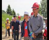  �Ї��F·����˾�|(zh��)����ȫ�O(ji��n)����վ�W�R��ĵ�F·늚⻯