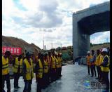 ���F��ʮ��ͨ׌�Ŀ���岽�ߡ������_չ����ȫ���a(ch��n)��