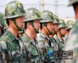 ����F��(zh��n)ʿ����ƴ��(zh��n)�����