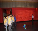 ׷���tɫ���E ����(l��)؟(z��)�Γ�(d��n)��(d��ng)