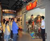 ���y(t��ng)��������(l��)�^�M(j��n) ���Ĺ���(chu��ng)��I(y��)δ��