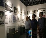 ����������Ӣ�꣬�������h���ġ����}�h�ջ�Ӽo(j��)��(sh��)