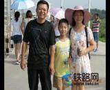  ���ж��H�� ��ӛ��ȫ �옷���������}�_���ջ��(d��ng)