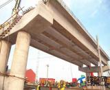 ����2С�r���I(y��)�촰 ���4Ƭ�������O(sh��)