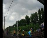 ��ĵ�F·늚⻯���칤�̞I����K36������������iʩ��