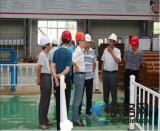 ���Fʮ�˾��dȪ�F·�(xi��ng)Ŀ�����ͨ�^(gu��)�ϲ��F·�ֹ����|(zh��)