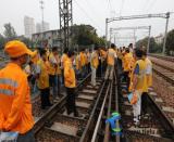 �����F·�����_���ϵ�y(t��ng)��ȫ��(bi��o)��(zh��n)�����O(sh��)�F(xi��n)�����M(j��n)��