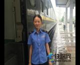 �҂�?c��)����Ј?ji��n)��