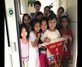 ��������\(y��n) ��hһ���H