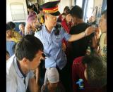 ��܇�Ͻo��ĵڶ�������