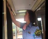 һ�ݸ��� һ���ի@