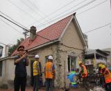 �I���F·3KM��(g��u)���_���ڼ� �����ϵ����˳��vʷ���_