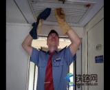 ͻ���l(w��i)�����ǣ�׌����ɽѩɏ̖�����n�������m