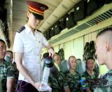 ���ͺ��ؿ��\(y��n)�������±��\(y��n)ݔ����