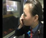 中秋節(jié) 我想家