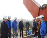 ƽƽ���������^���p��(ji��)�� ��옷��ӭ��ʮ�Ŵ�