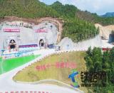 ���Fʮһ����÷�(xi��ng)Ŀ�ɹ��e�k��(bi��o)��(zh��n)�����O(sh��)�F(xi��n)��(ch��ng)�^Ħ��(hu��)