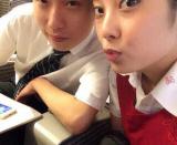 ������c�����p�p��܇æ