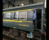 һ��һ�� �L��o�� ӛK1658����܇���Q܇��