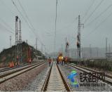 �۽����վ��ϵĿ����l(w��i)ʿ