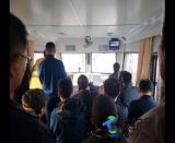 ���Mϲ���½������F·8��(bi��o)�����˙z��