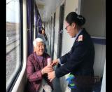 СС��λ��ů�����ĸC