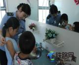 ���F�ּt����܇(ch��)��׌�ഺ���ҫ�t��