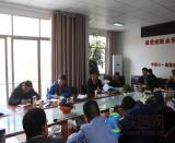 ���Fʮһ�ּ��F(tu��n)�����F·�(xi��ng)Ŀ��ӭ��(l��i)��ȫ�|(zh��)����z��