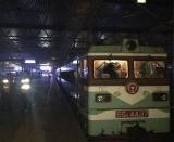 �ɶ��м~�|���h(hu��n)�����ɶ���վ��(d��ng)�B(t��i)�z�y(c��)������