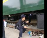 �ɶ�܇�v�γ˄�(w��)�Tͨ�^(gu��)·�ּ��F(tu��n)��˾��һ�w�����ˡ���(sh��)