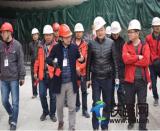 �ɶ��F·�ֽ���̎����(d��o)�M�W�R�����F·������Σ��Ę�(bi��o)