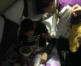 ů�����P(gu��n)��(��i) �����ؼ�·