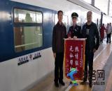 ���F�ּt����܇(ch��)���ĽMϤ�����(d��)�Գ�܇(ch��)��������