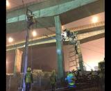 �F�(y��ng)����(d��ng)܇�\(y��n)�����U(ku��)�����̾�·���iʩ������늡����I(y��)