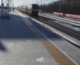 ͨ׌�F·���|�W(w��ng)��(d��ng)�B(t��i)�z�y�ɹ�